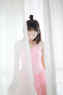 无双皇子李简