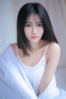 澳门电影