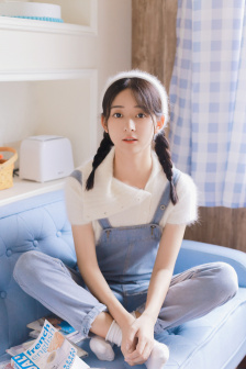 国产又黄又爽又湿的免费网站