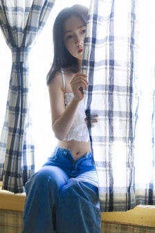 五菱宏光西楚霸王