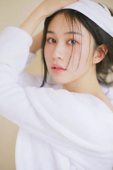 中国好声音第八期