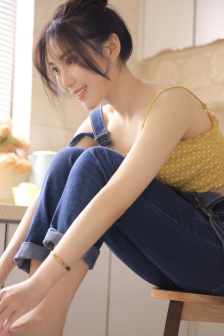 皇冠影视