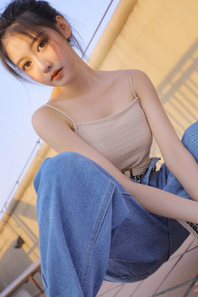 HD老熟女BBN老淑女