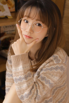 成年人片免费视频无限时间