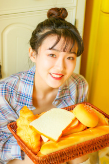 锁匙孔的爱