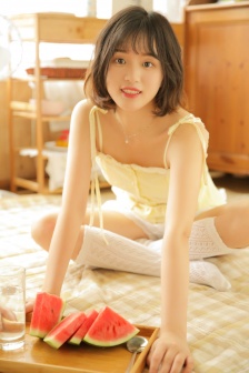 盒子里的猫综艺免费播放