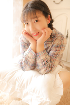 人妻少妇69式99偷拍