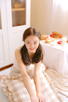 美少女梦工厂1