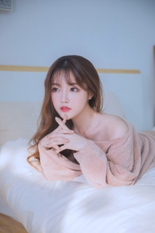 女管家劳伦高清在线看