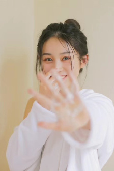 电影《年龄差》