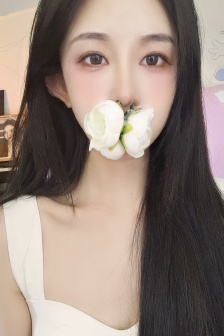 温柔的谎言韩国电影